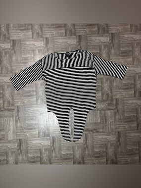 Travelers Collection By Chicos Top Size 2